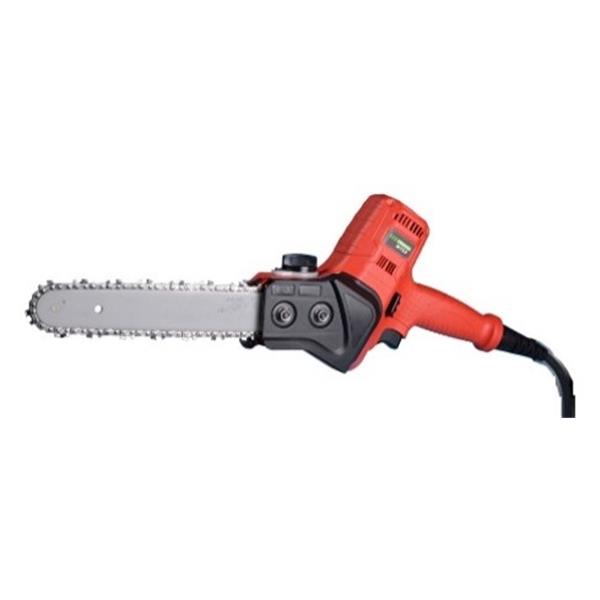 ARVIPO ECOPRUNING MT50